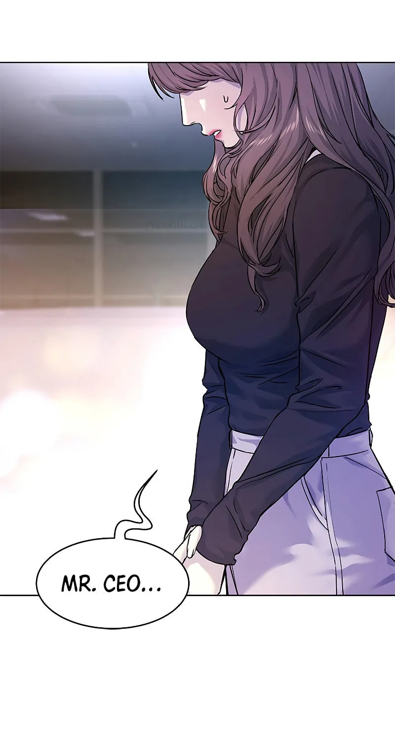 God of Blackfield Chapter 98 page 77 - 