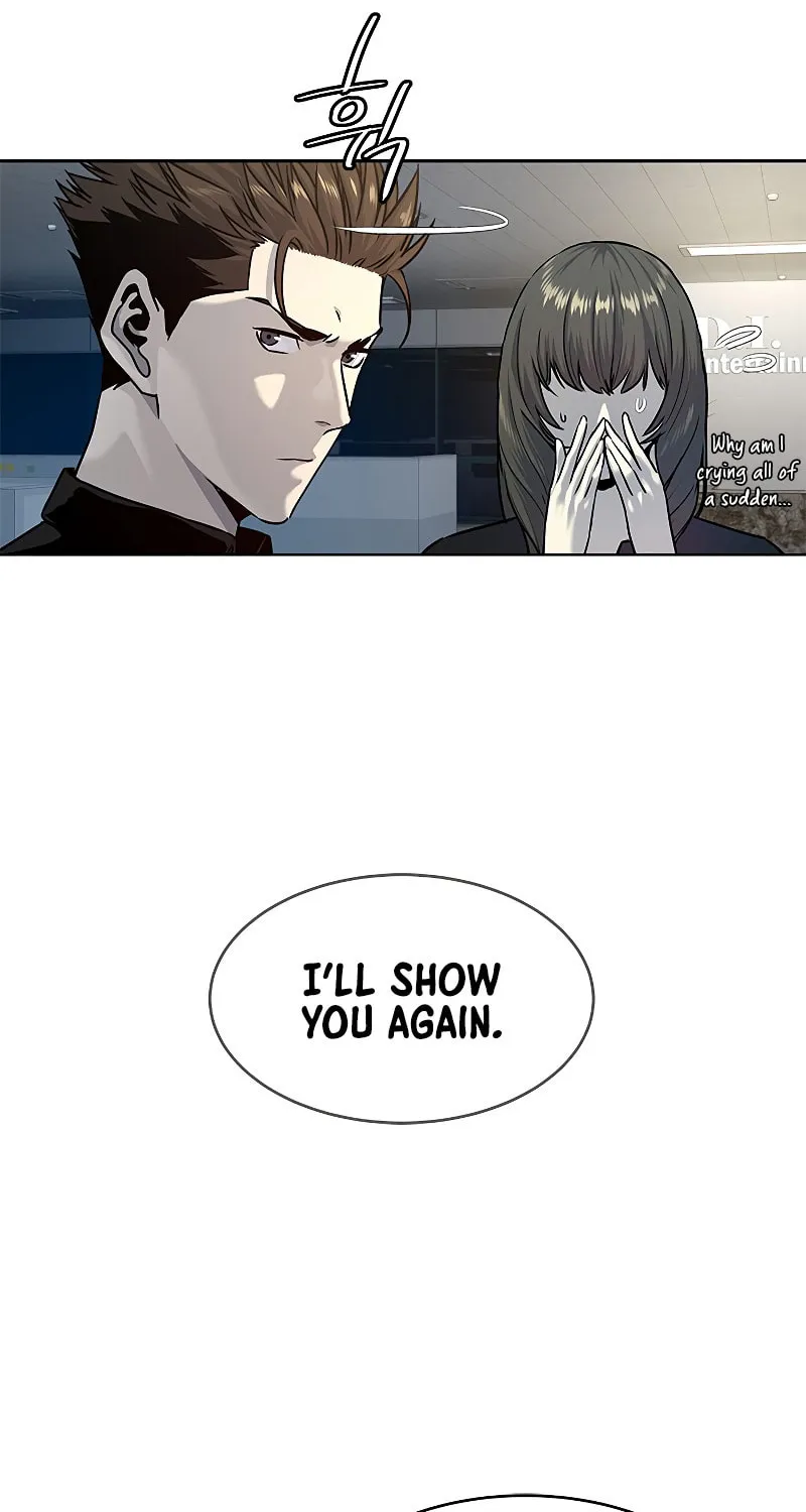God of Blackfield Chapter 98 page 78 - 