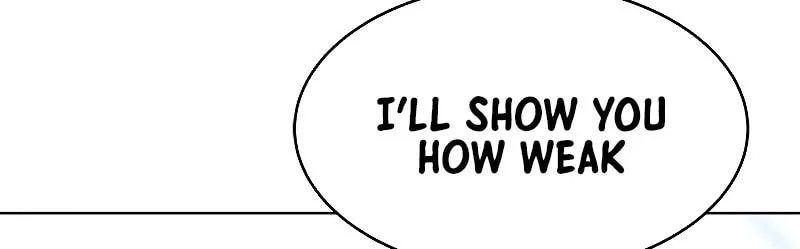 God of Blackfield Chapter 98 page 79 - 