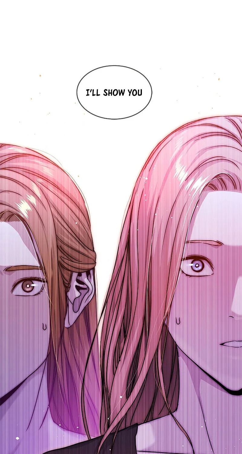 God of Blackfield Chapter 98 page 81 - 