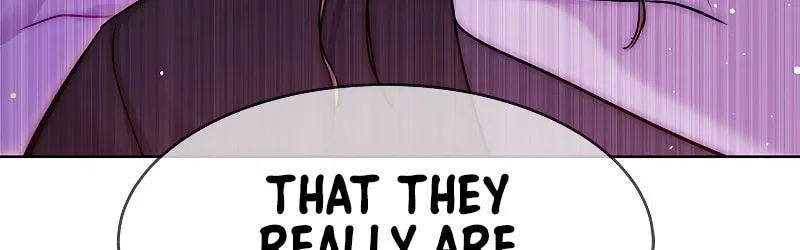 God of Blackfield Chapter 98 page 82 - 