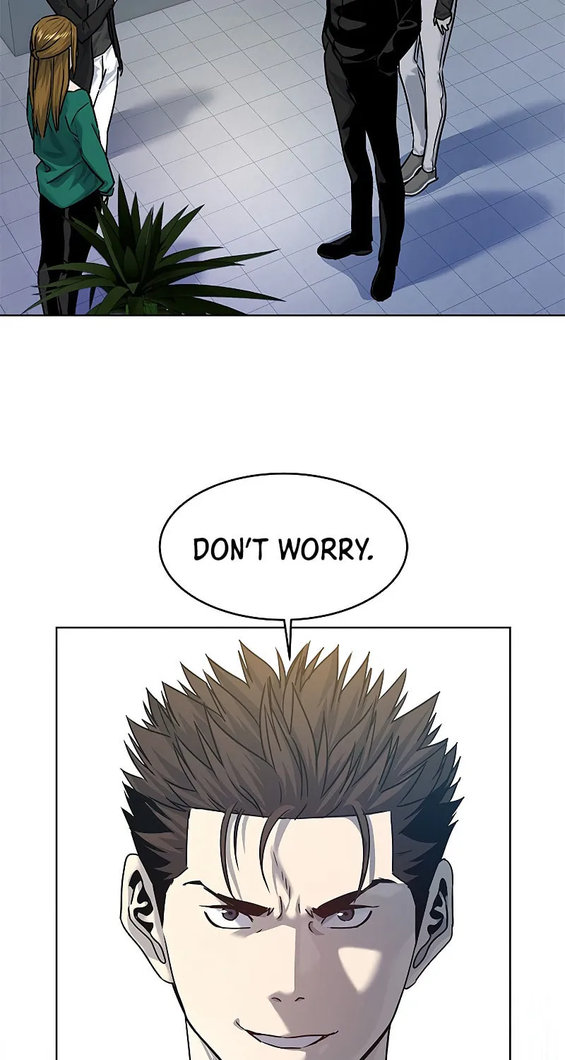 God of Blackfield Chapter 98 page 84 - 