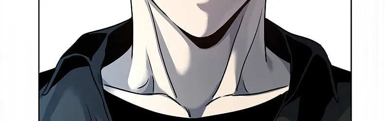 God of Blackfield Chapter 98 page 85 - 