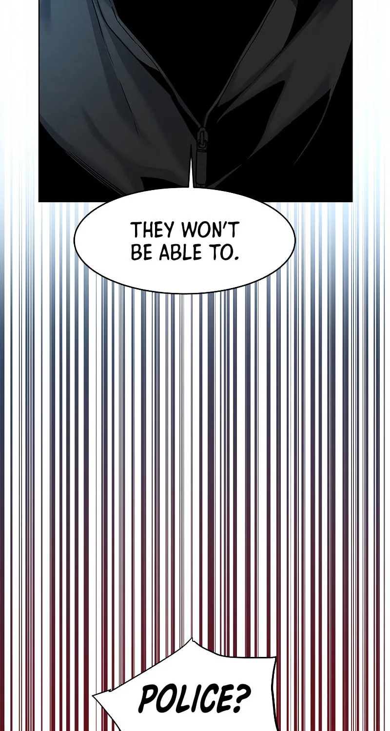 God of Blackfield Chapter 98 page 86 - 