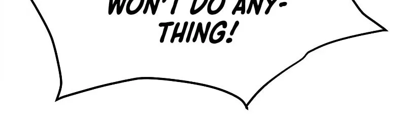 God of Blackfield Chapter 98 page 88 - 