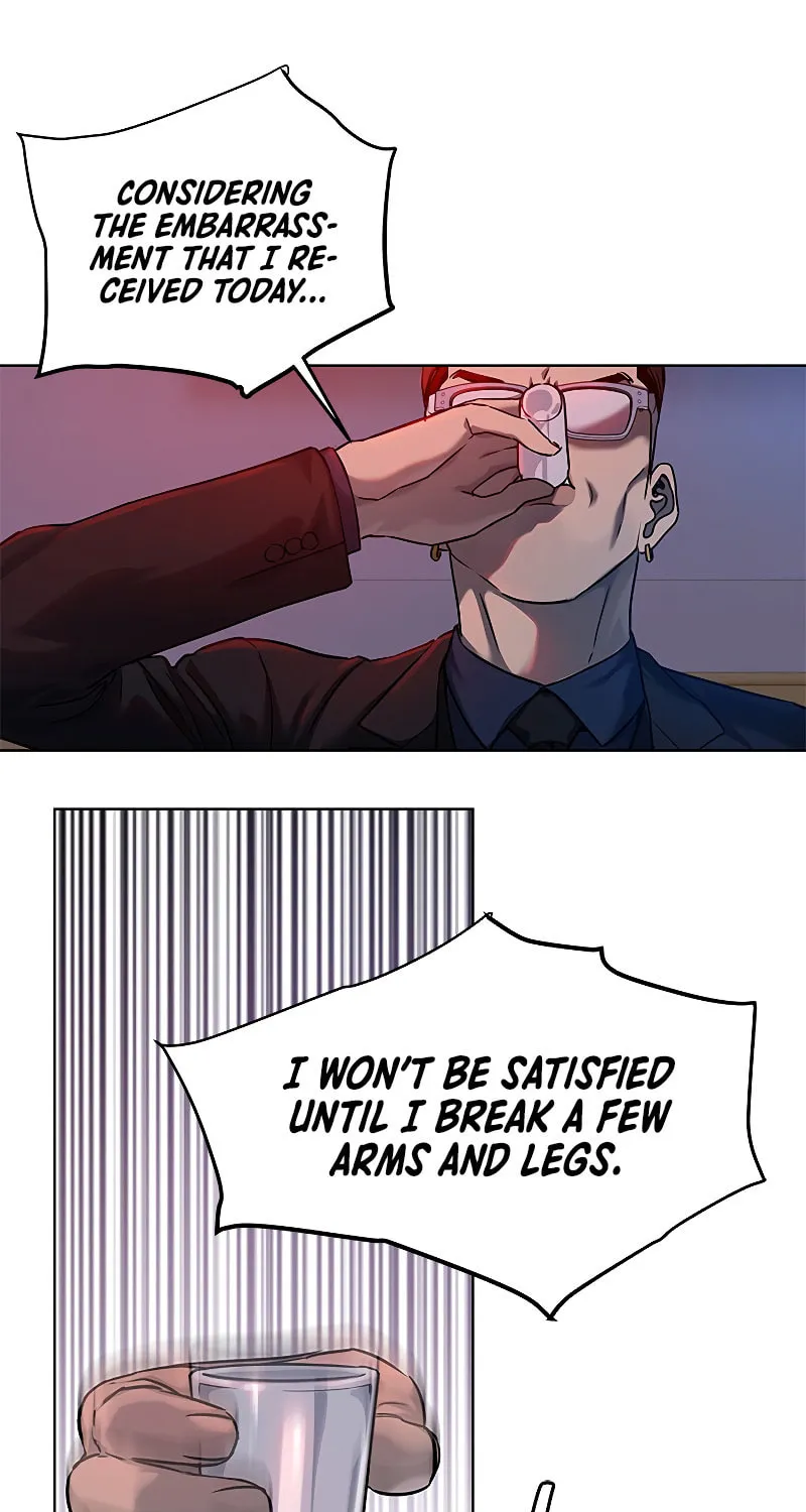 God of Blackfield Chapter 98 page 89 - 