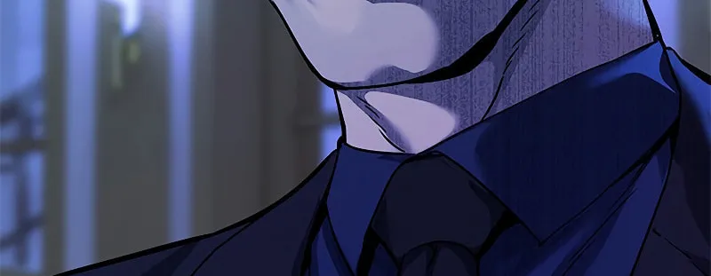 God of Blackfield Chapter 98 page 10 - 