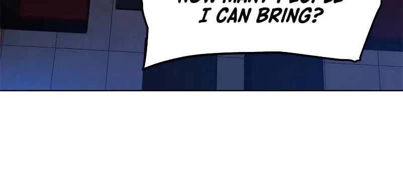 God of Blackfield Chapter 98 page 91 - 