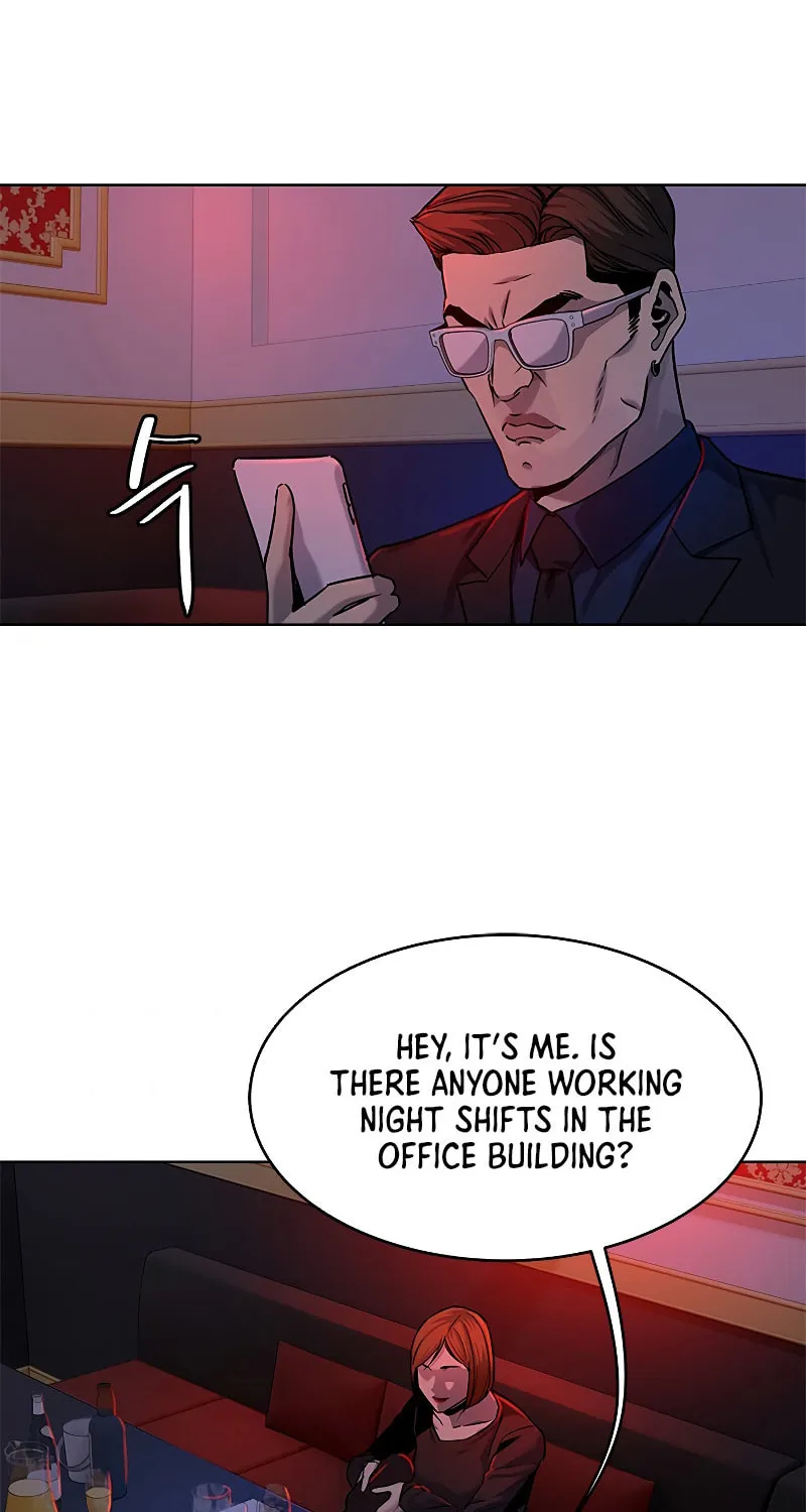God of Blackfield Chapter 98 page 92 - 