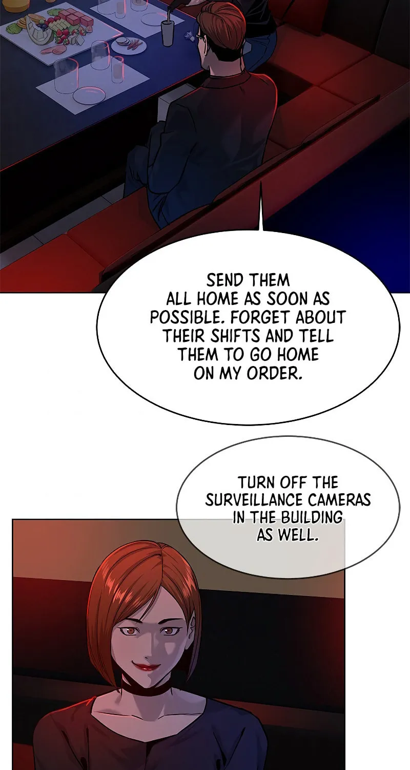 God of Blackfield Chapter 98 page 93 - 