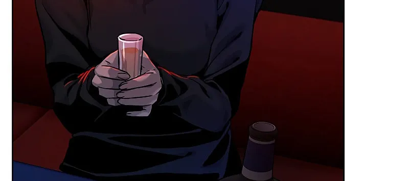 God of Blackfield Chapter 98 page 94 - 