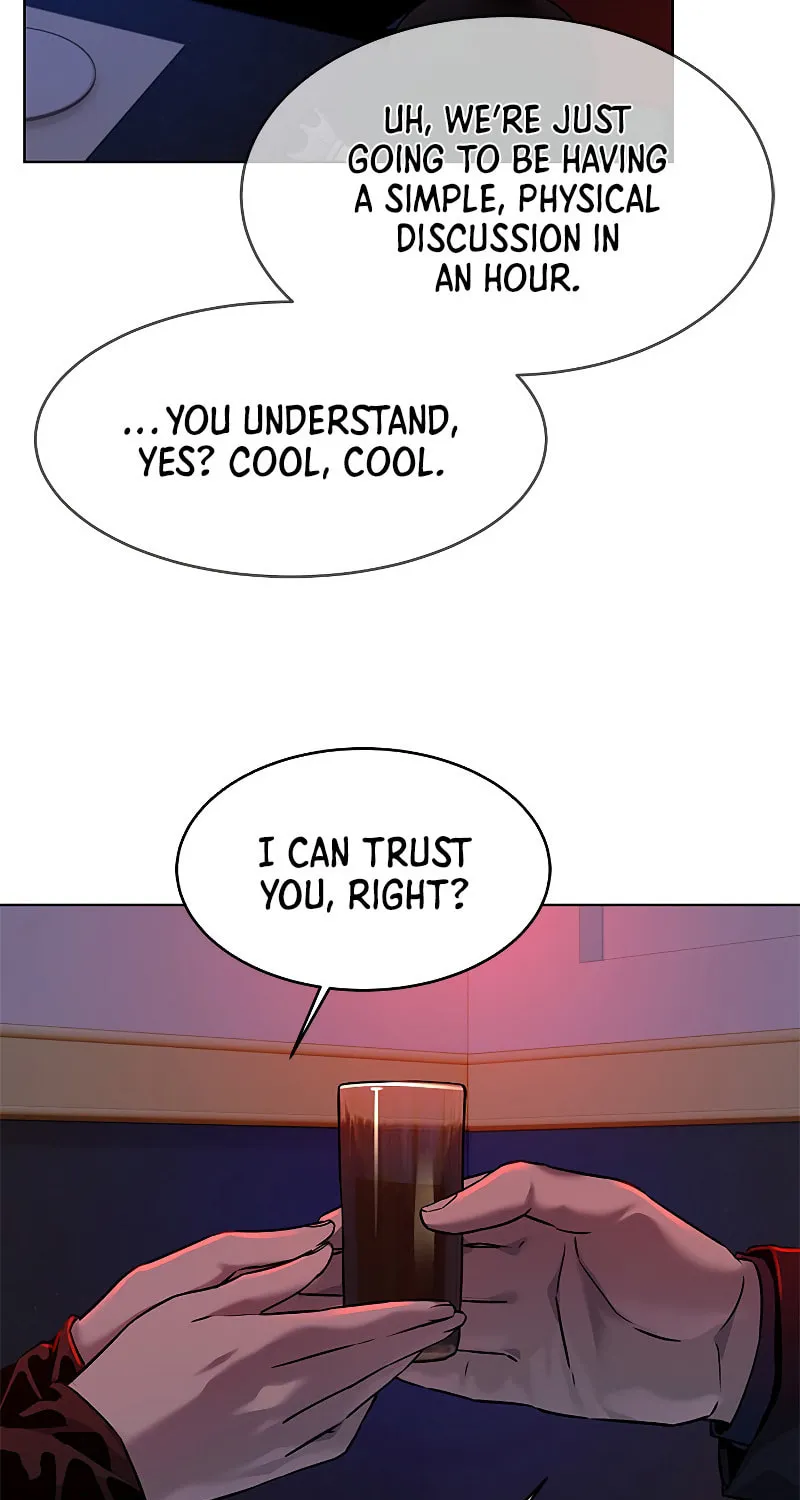 God of Blackfield Chapter 98 page 95 - 