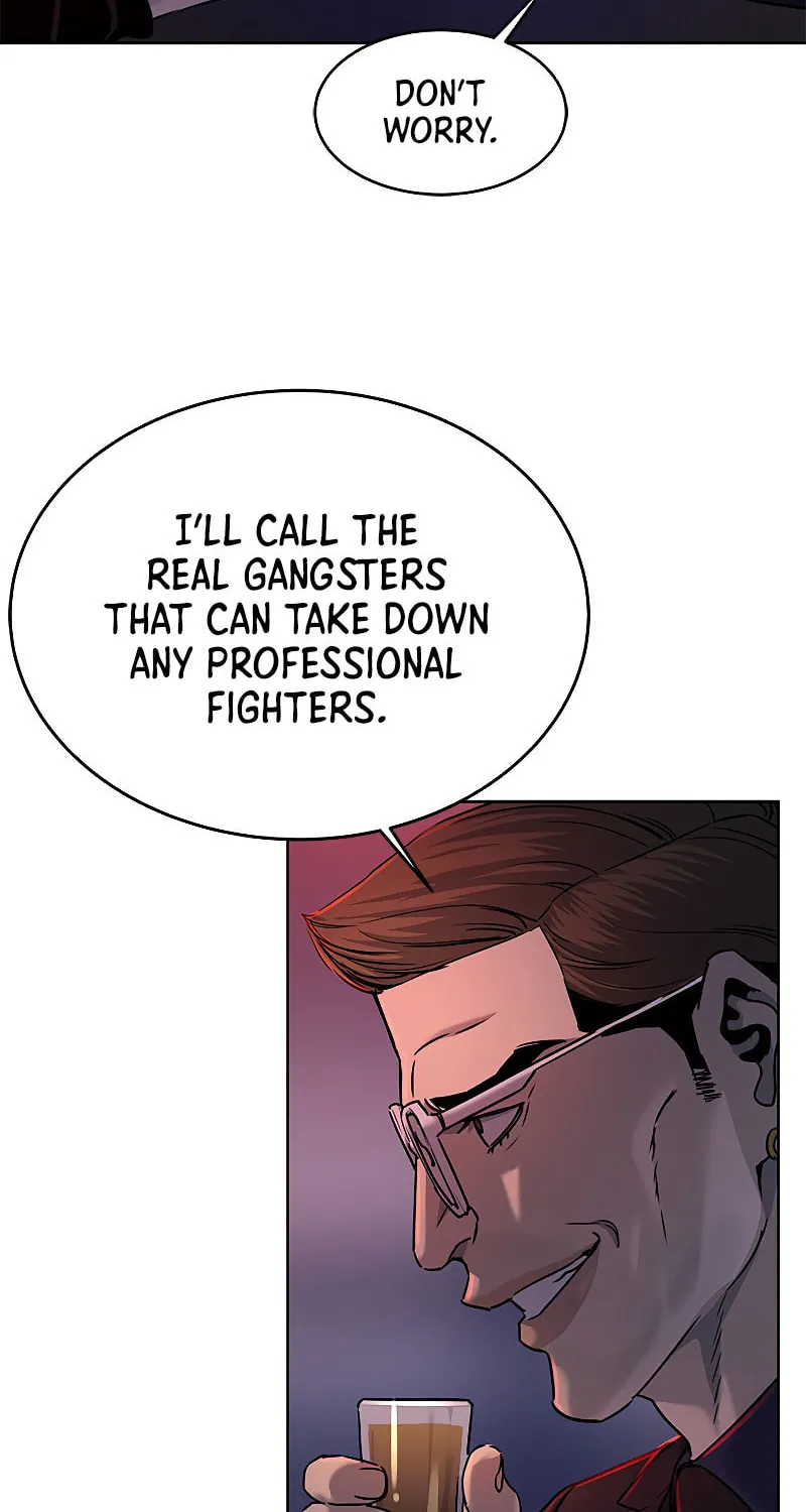 God of Blackfield Chapter 98 page 96 - 