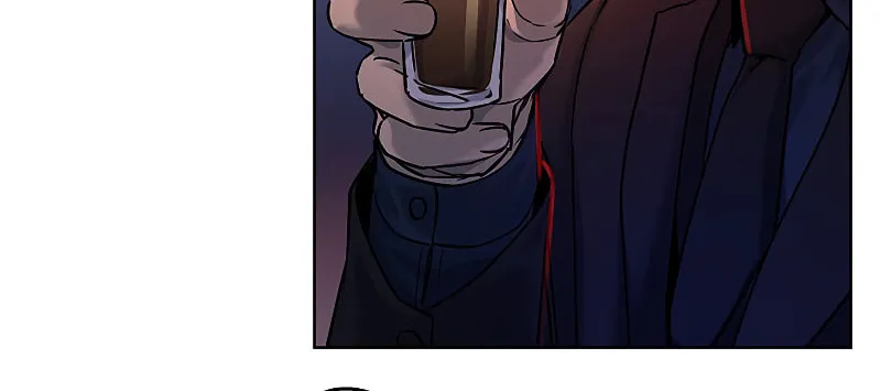 God of Blackfield Chapter 98 page 97 - 