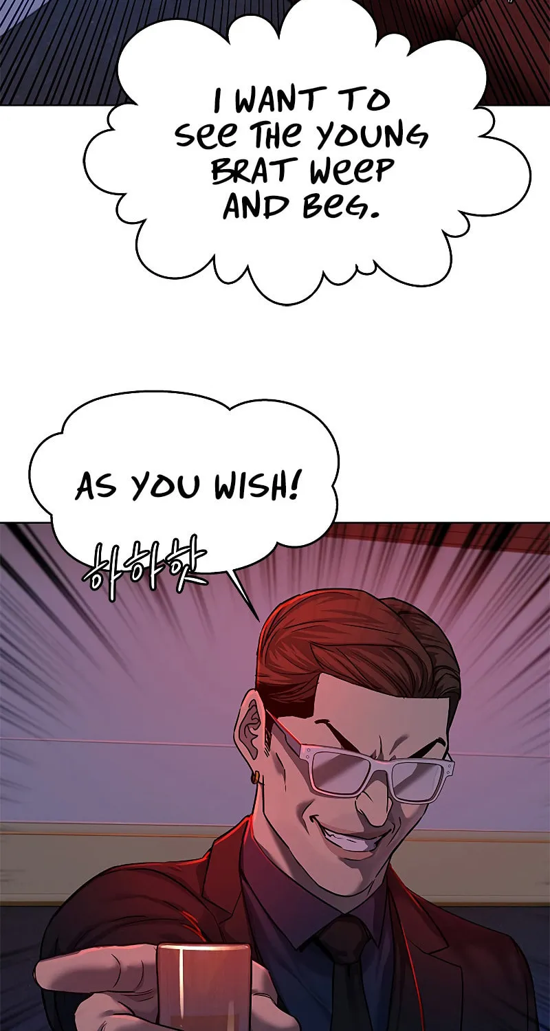 God of Blackfield Chapter 98 page 99 - 