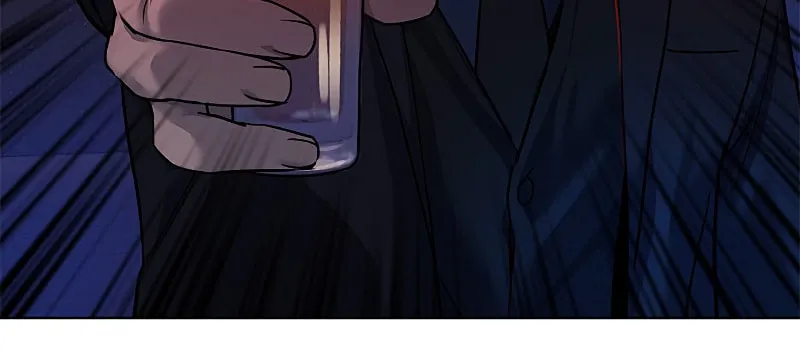 God of Blackfield Chapter 98 page 100 - 