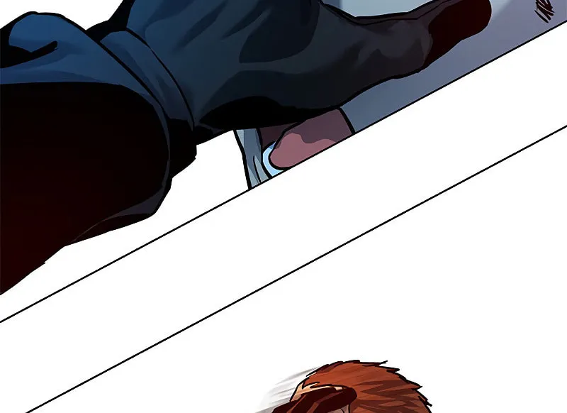 God of Blackfield Chapter 99 page 104 - 
