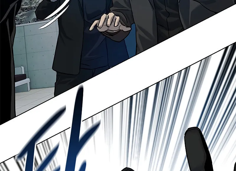 God of Blackfield Chapter 99 page 108 - 