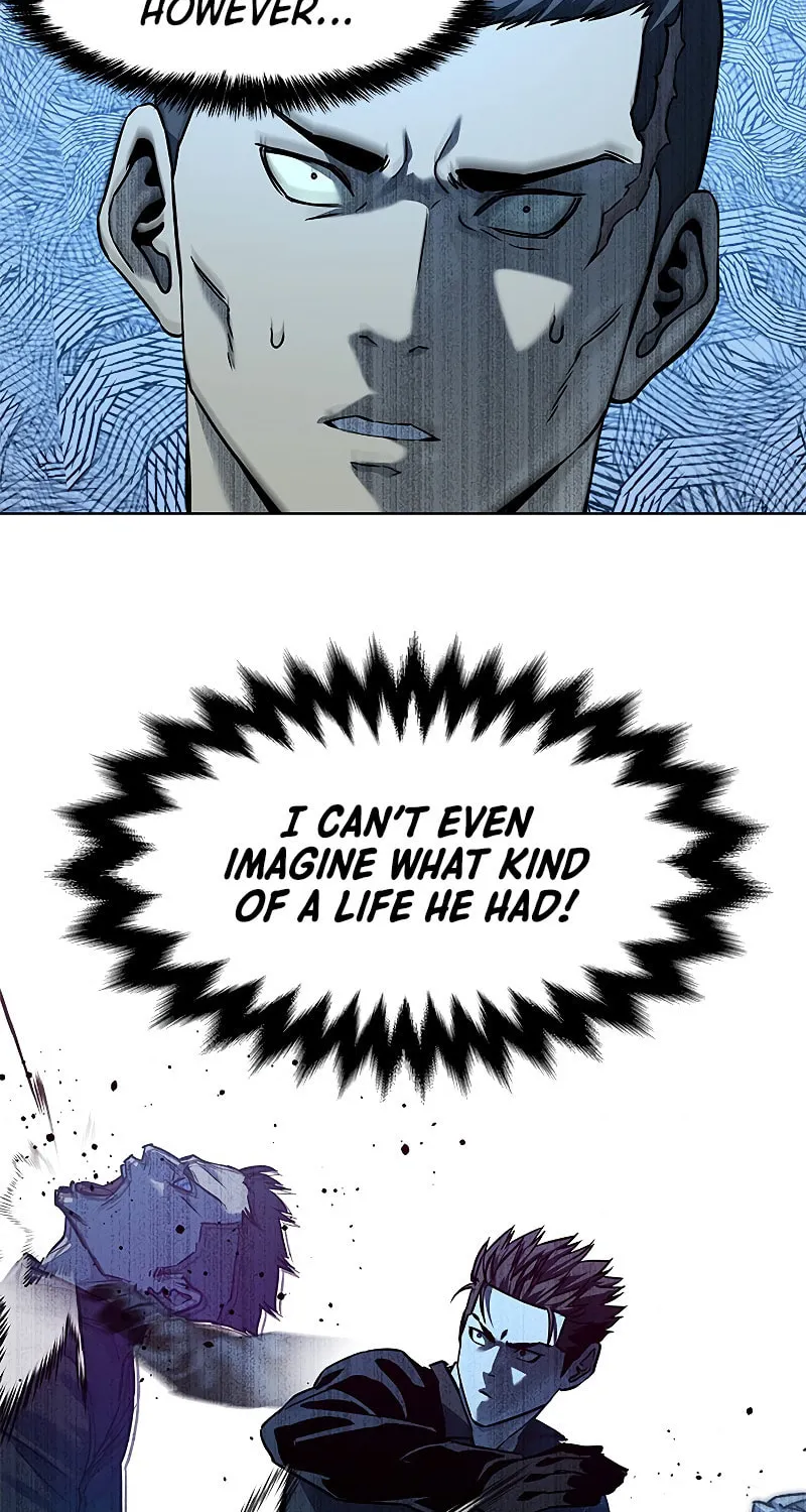 God of Blackfield Chapter 99 page 114 - 