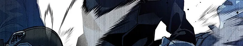 God of Blackfield Chapter 99 page 115 - 