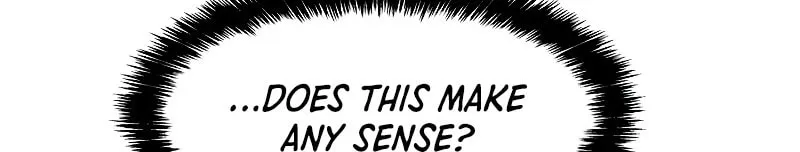 God of Blackfield Chapter 99 page 121 - 