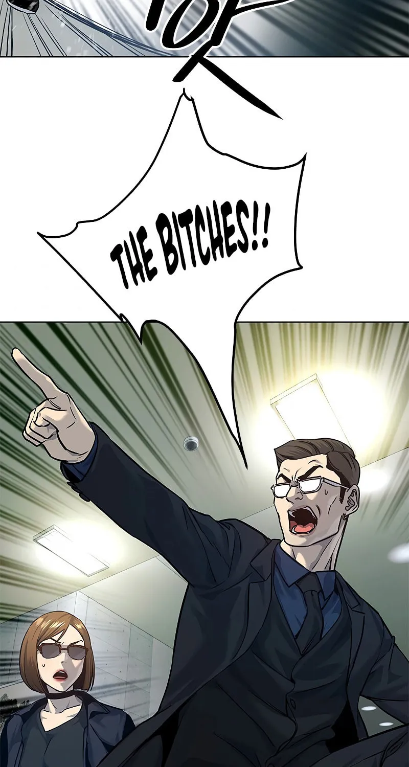 God of Blackfield Chapter 99 page 126 - 