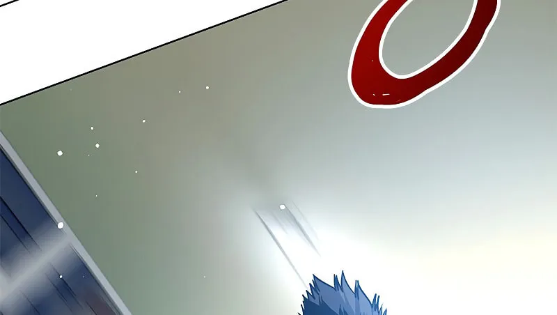 God of Blackfield Chapter 99 page 130 - 