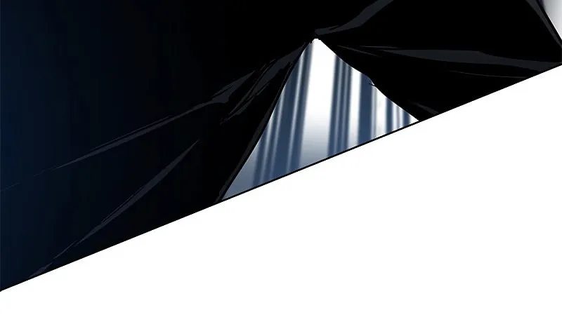 God of Blackfield Chapter 99 page 136 - 