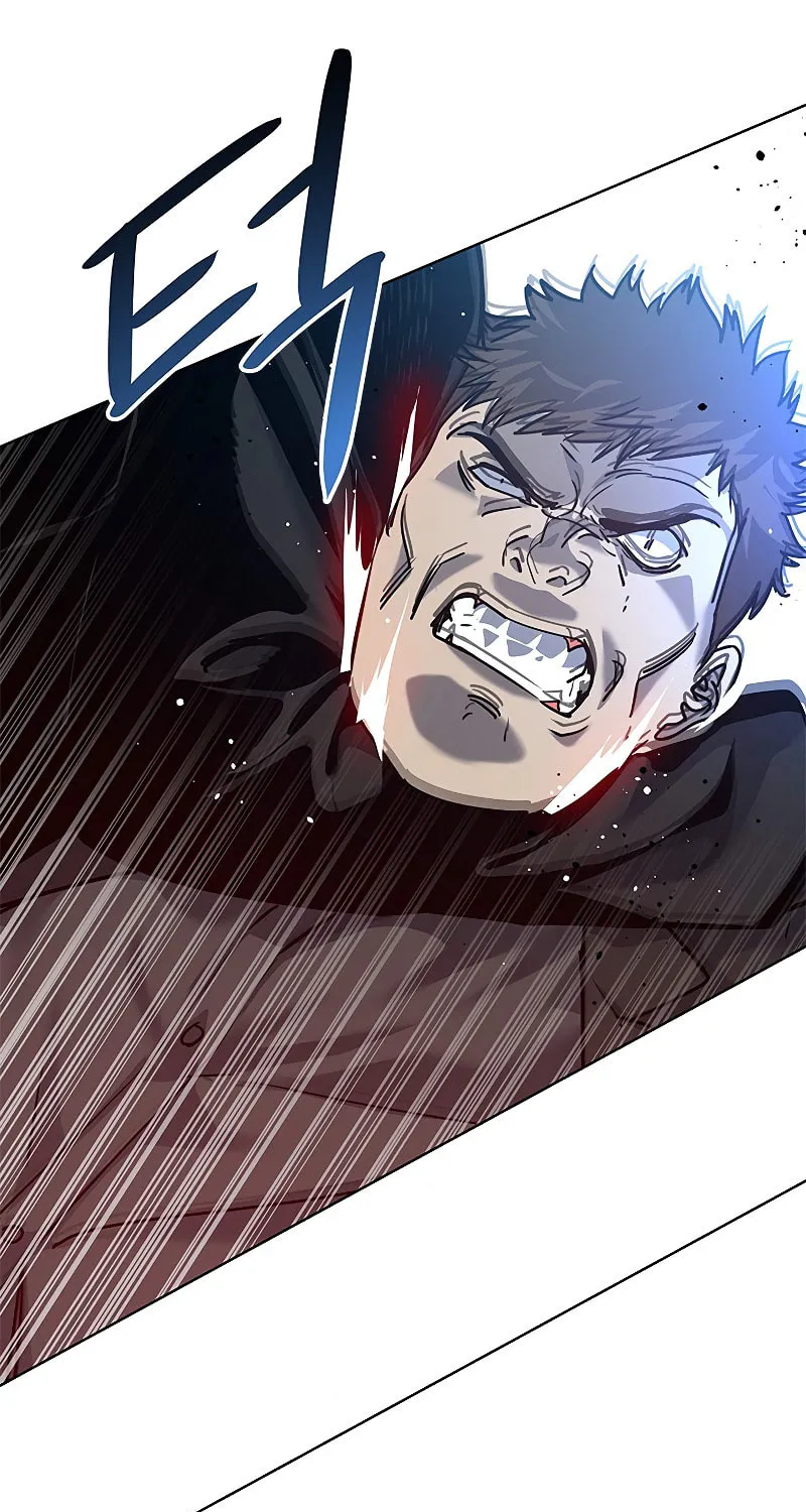 God of Blackfield Chapter 99 page 137 - 