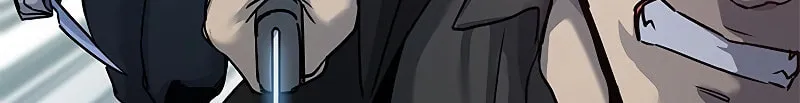 God of Blackfield Chapter 99 page 142 - 