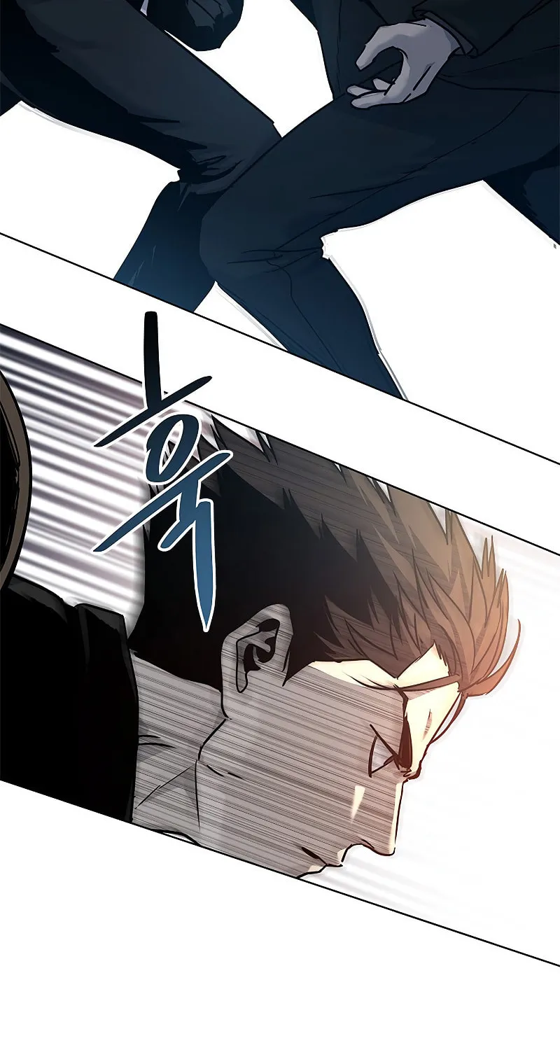 God of Blackfield Chapter 99 page 144 - 