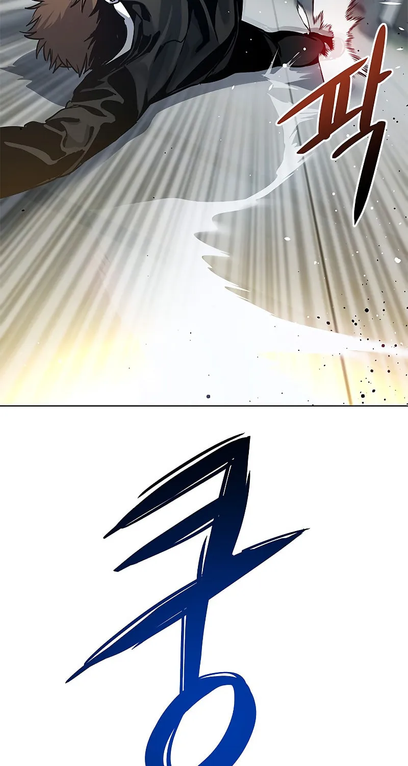 God of Blackfield Chapter 99 page 147 - 
