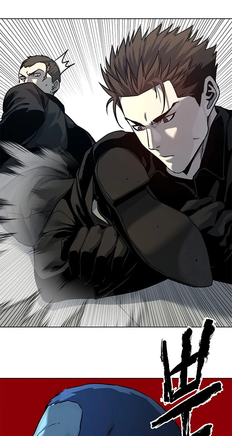 God of Blackfield Chapter 99 page 149 - 