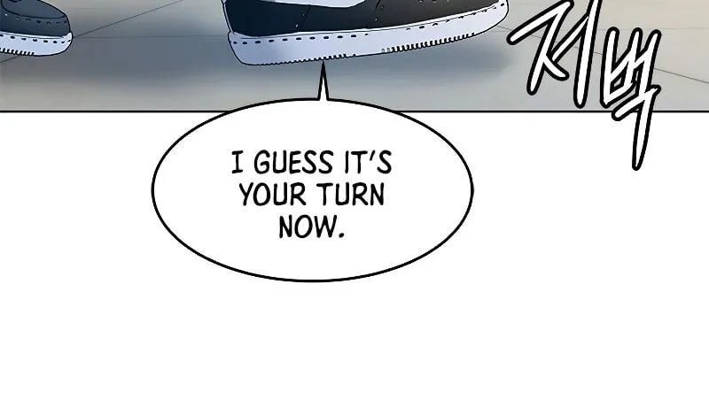 God of Blackfield Chapter 99 page 154 - 