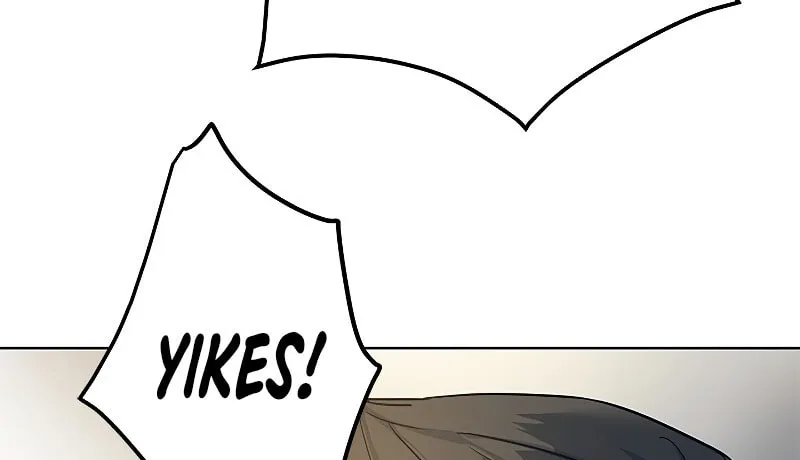 God of Blackfield Chapter 99 page 157 - 