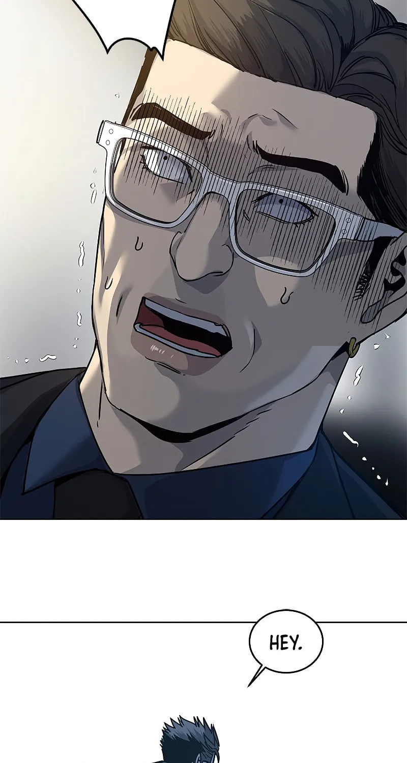 God of Blackfield Chapter 99 page 158 - 