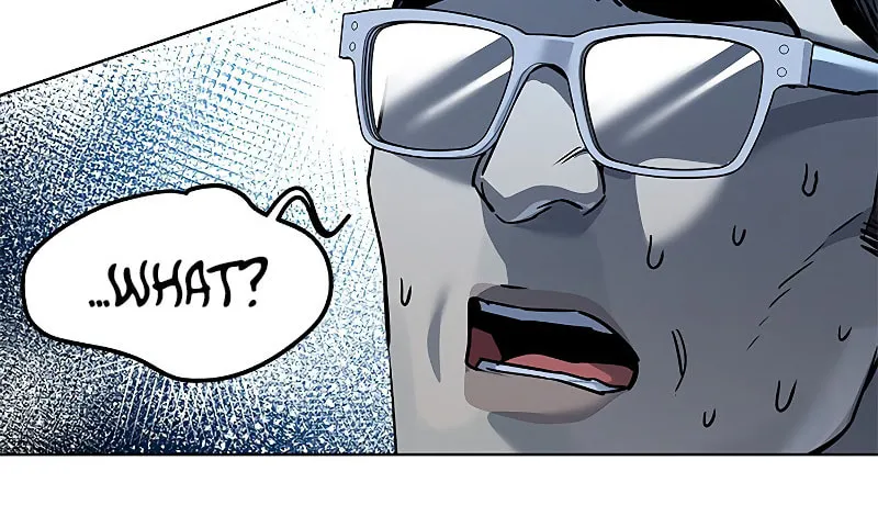 God of Blackfield Chapter 99 page 160 - 