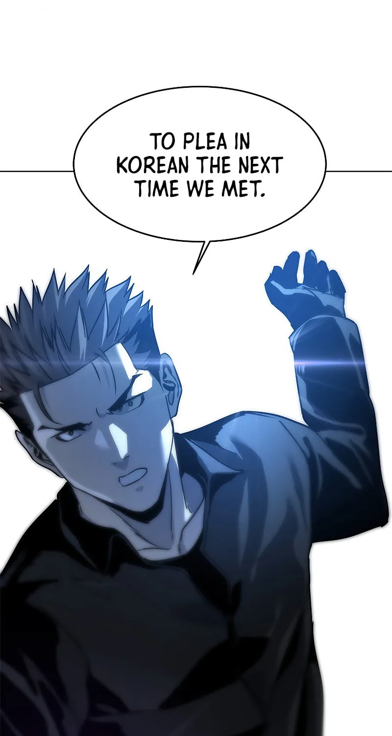 God of Blackfield Chapter 99 page 161 - 