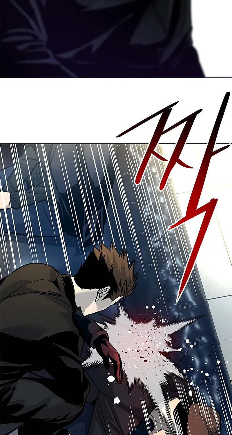 God of Blackfield Chapter 99 page 162 - 