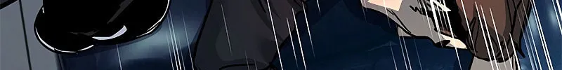 God of Blackfield Chapter 99 page 163 - 