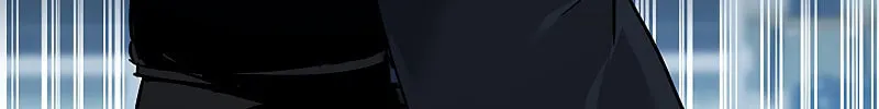 God of Blackfield Chapter 99 page 166 - 