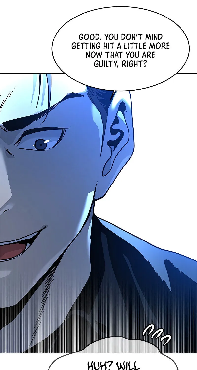 God of Blackfield Chapter 99 page 173 - 