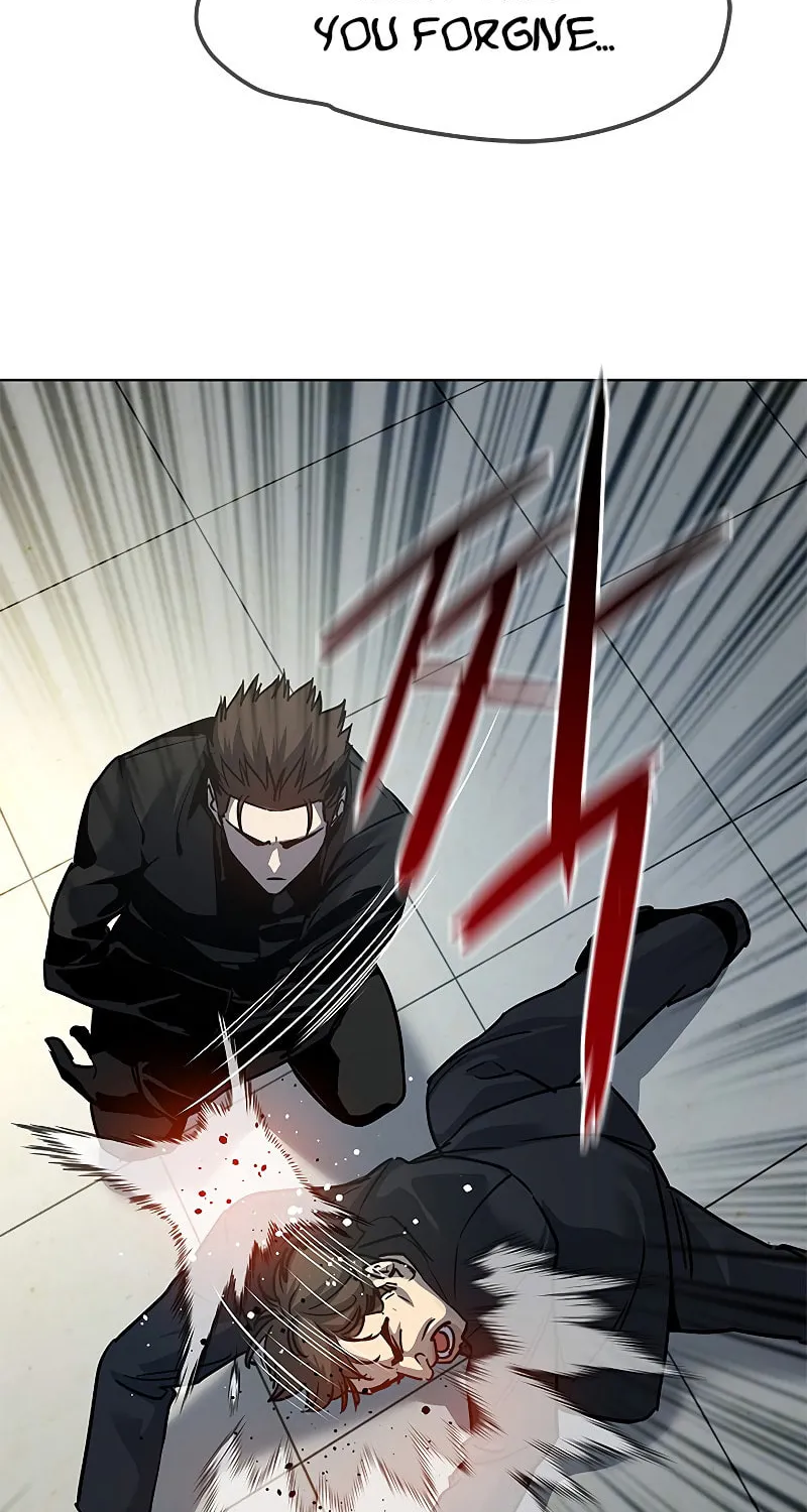 God of Blackfield Chapter 99 page 174 - 