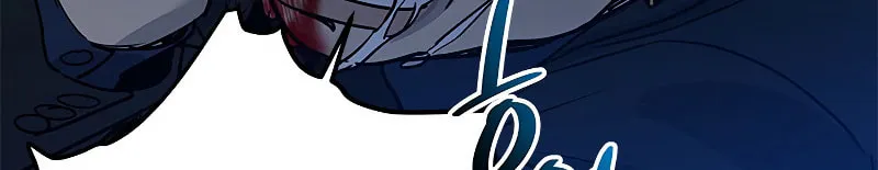 God of Blackfield Chapter 99 page 178 - 