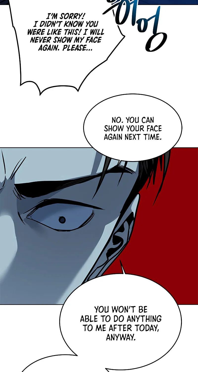 God of Blackfield Chapter 99 page 179 - 