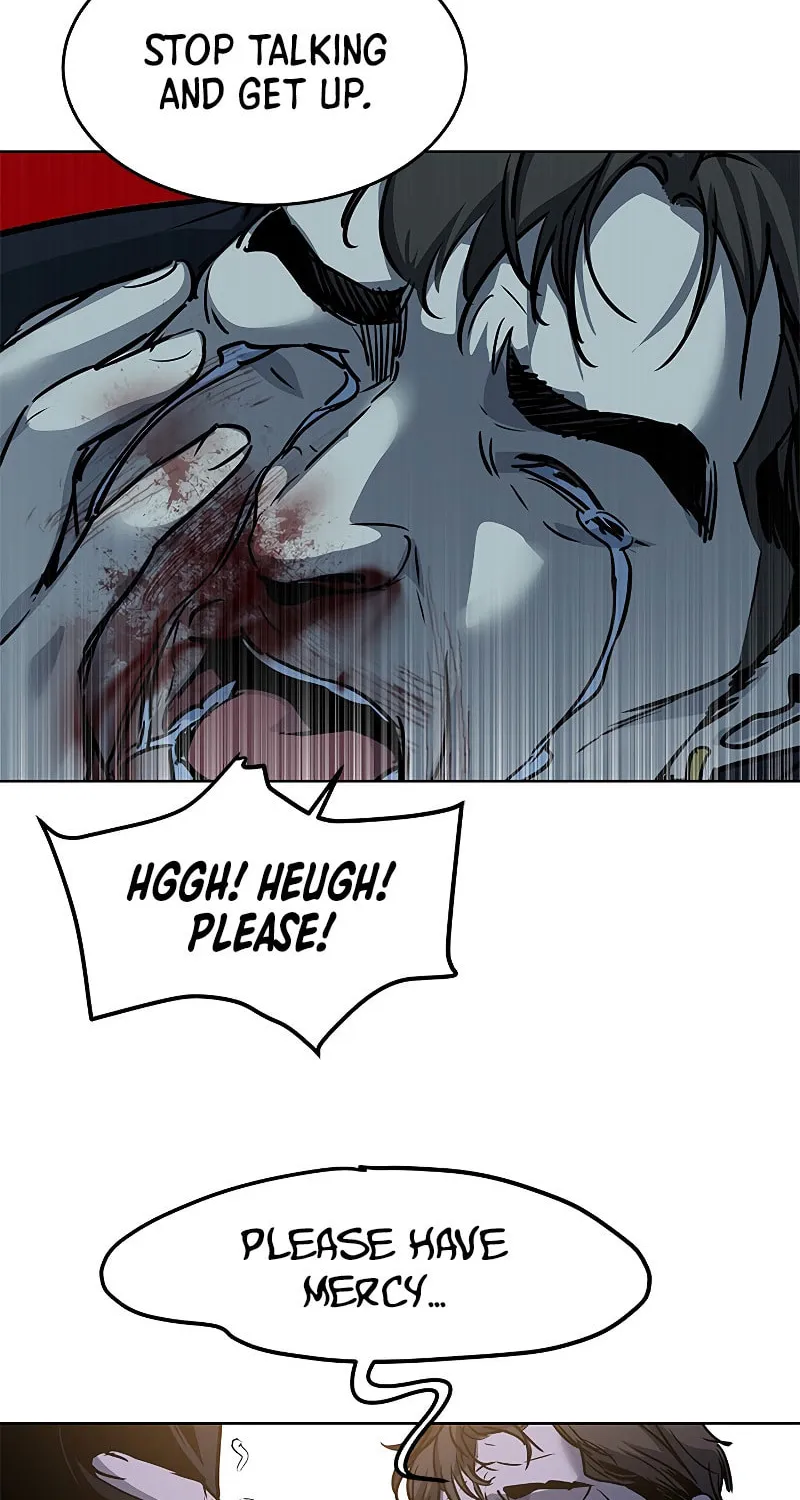 God of Blackfield Chapter 99 page 180 - 