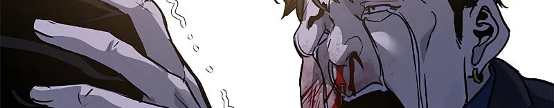 God of Blackfield Chapter 99 page 181 - 