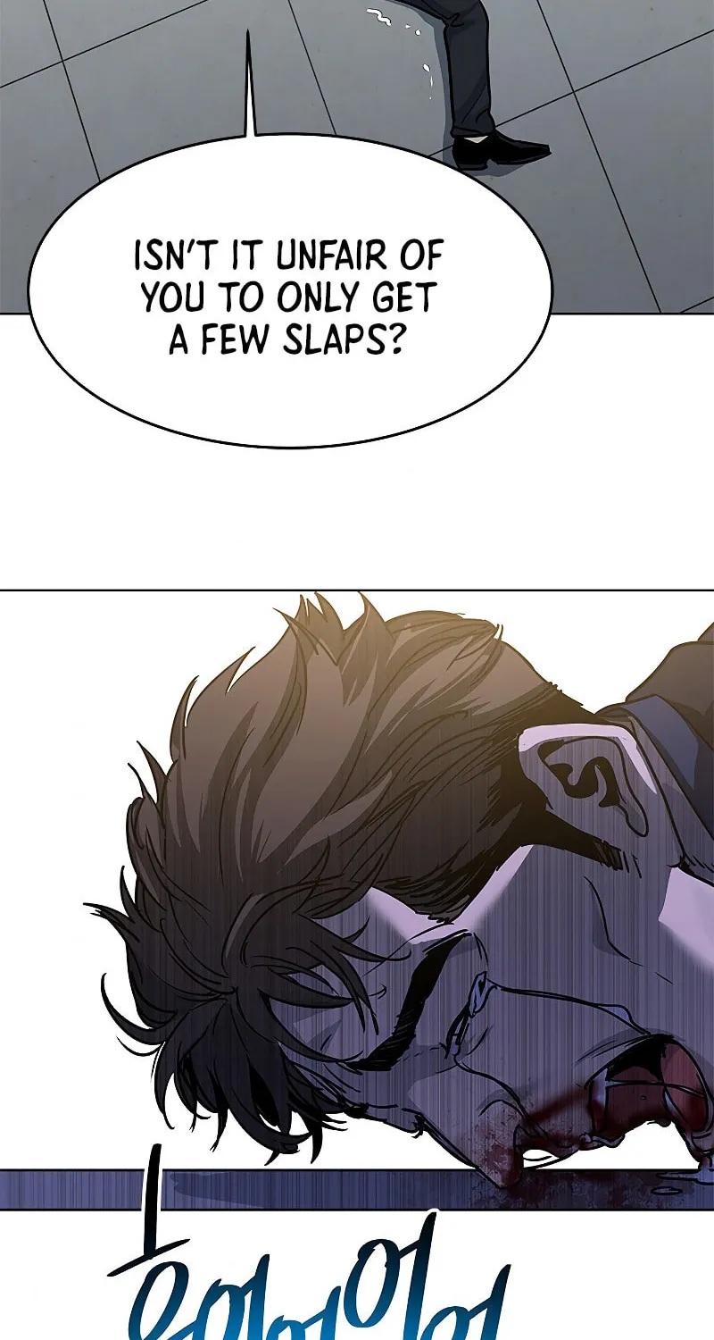 God of Blackfield Chapter 99 page 183 - 