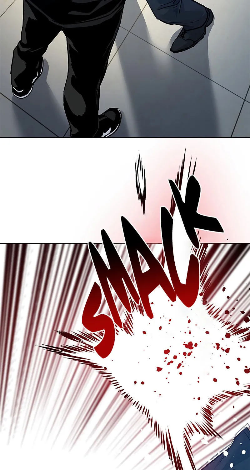 God of Blackfield Chapter 99 page 186 - 