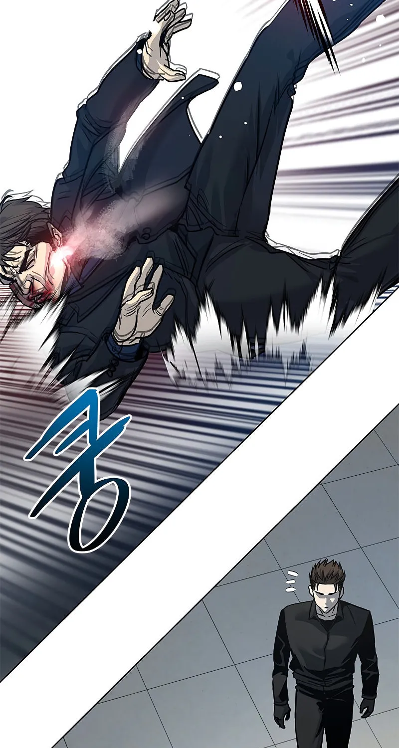 God of Blackfield Chapter 99 page 188 - 